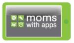 capability mom looks at apps